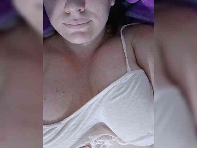 Tatka4 webcam