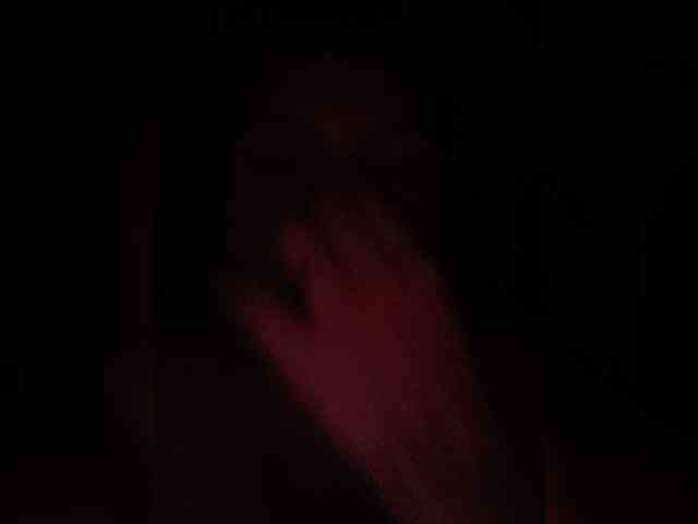 Tatka4 webcam