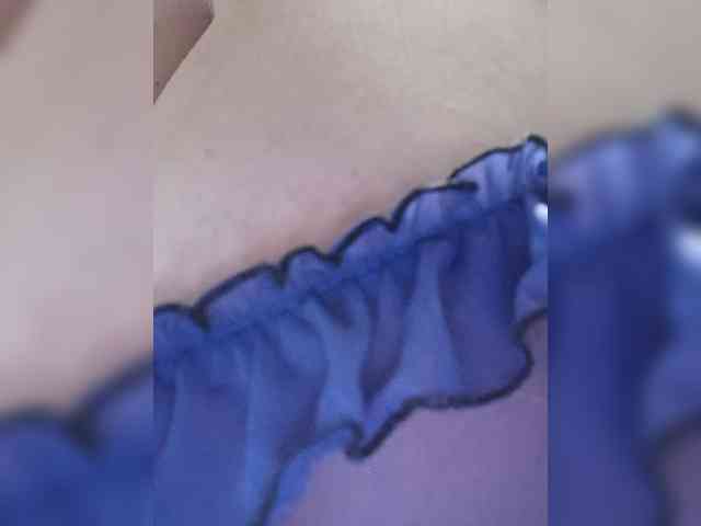 Tatka4