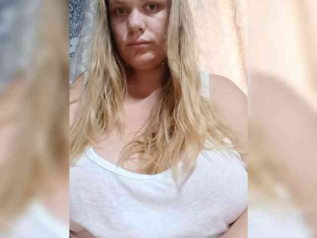 Tatka4 webcam