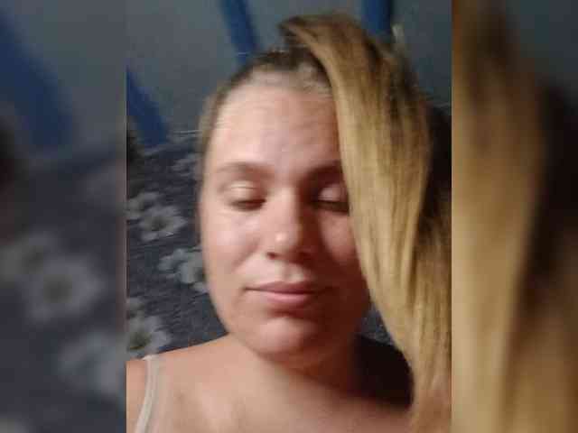 Tatka4 webcam