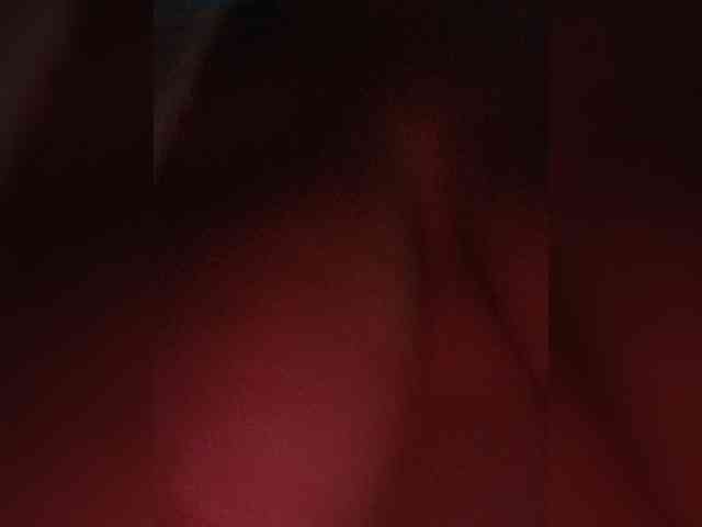 Tatka4 webcam