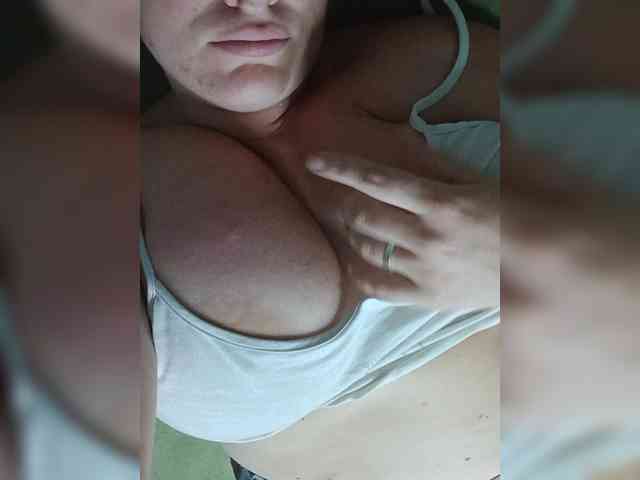 Tatka4