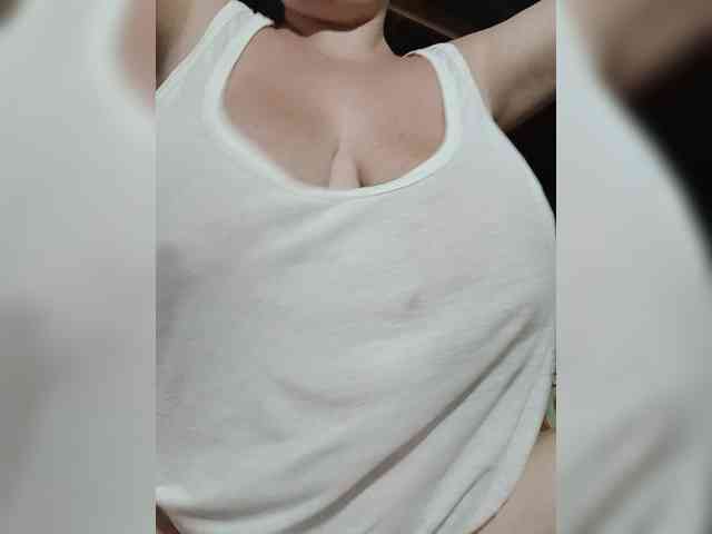 Tatka4 webcam
