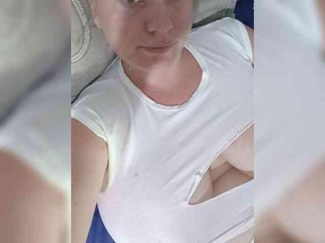 Tatka4 webcam
