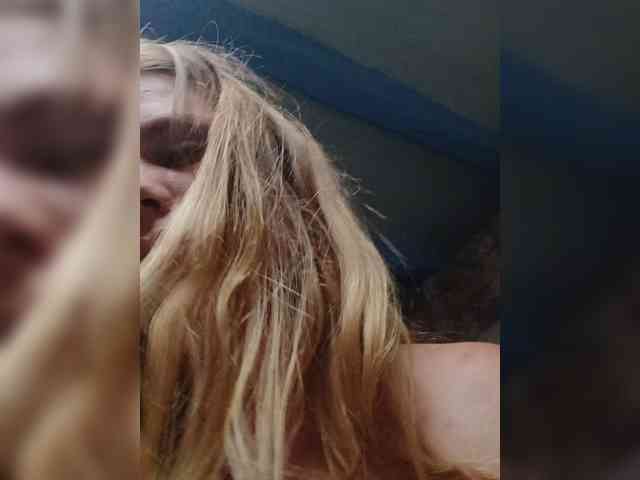 Tatka4 Tatka4