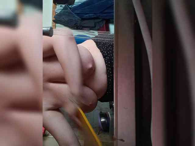 Tatka4 webcam