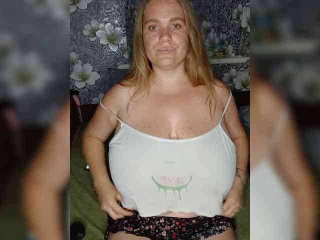 Modelo: Tatka4