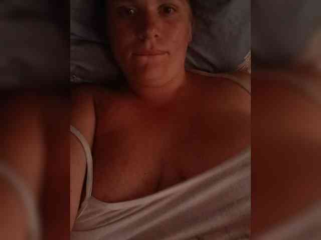 Tatka4 webcam