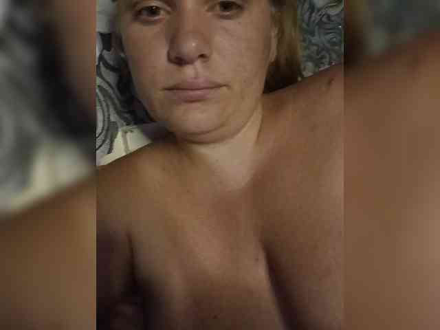 Tatka4 webcam