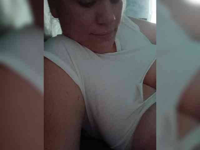 Tatka4