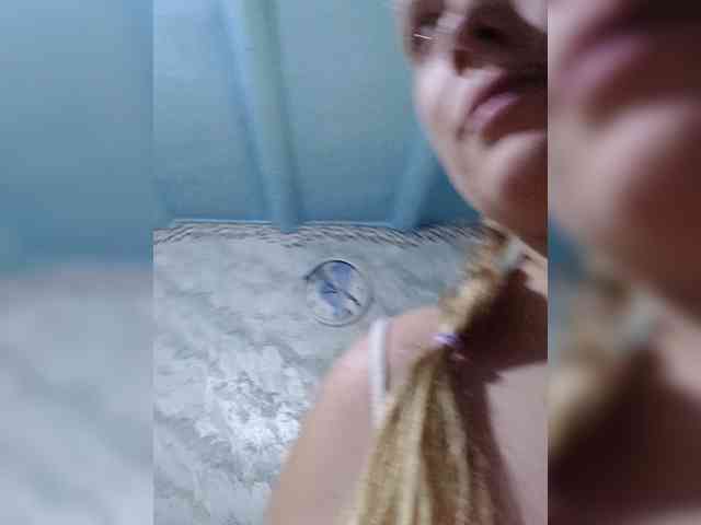 Tatka4
