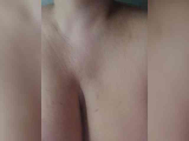 Tatka4 webcam
