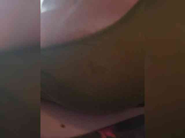 Tatka4 webcam
