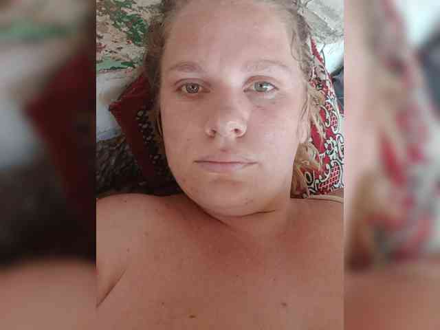Tatka4 webcam