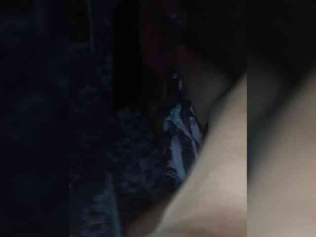 Tatka4 webcam