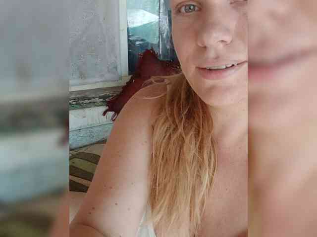 Tatka4 webcam