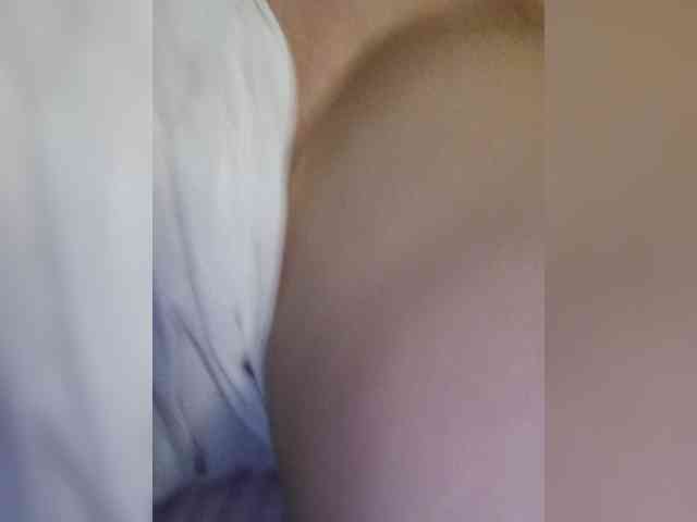 Tatka4