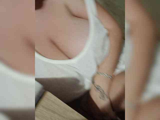 Tatka4 webcam