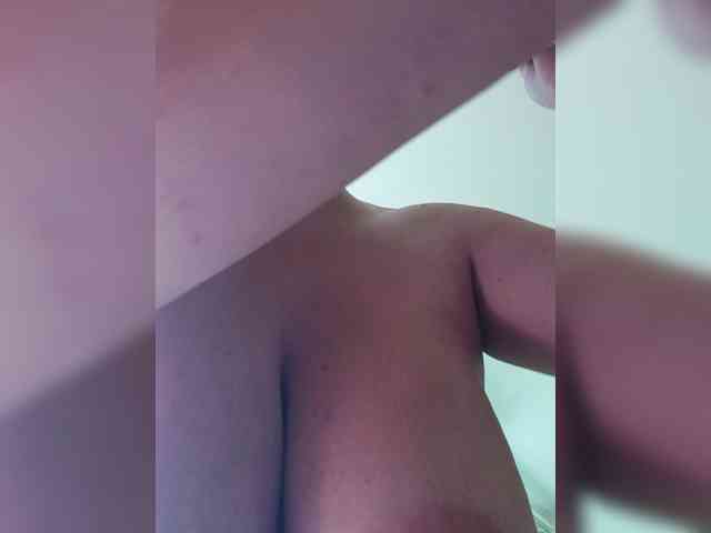 Tatka4