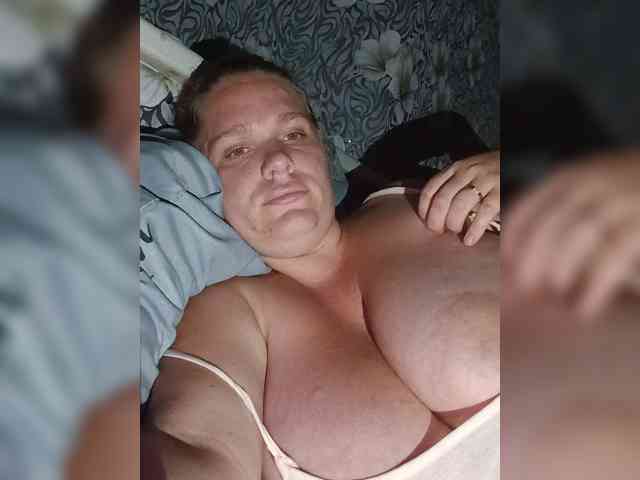 Tatka4 webcam