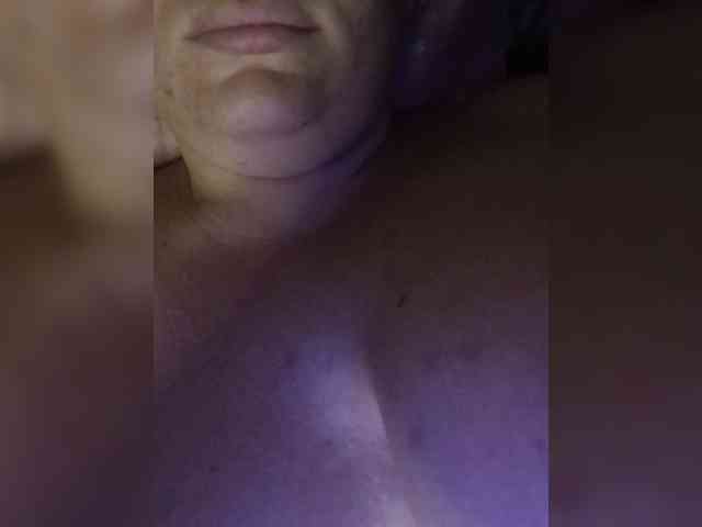 Tatka4 webcam