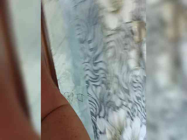 Tatka4 webcam