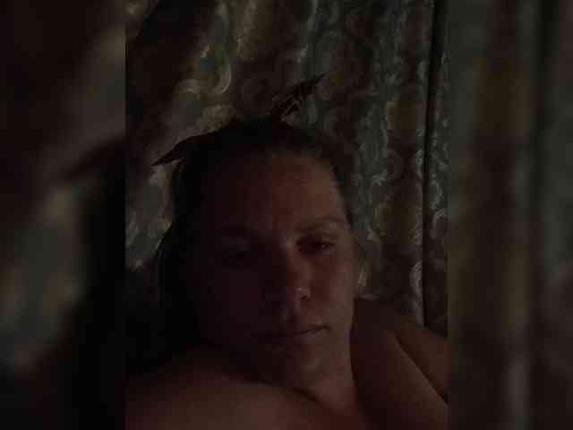 Tatka4 webcam