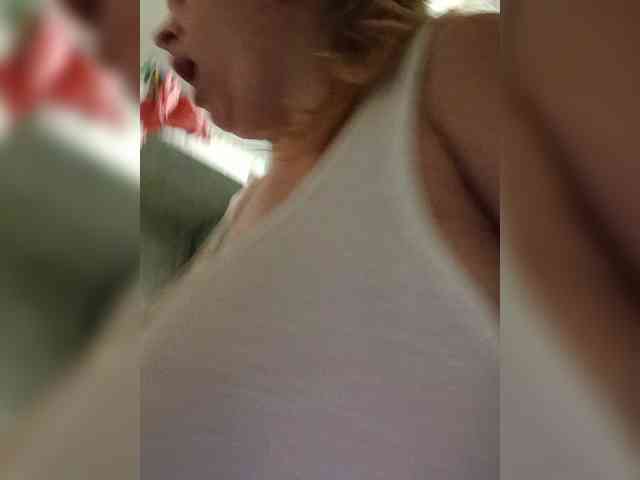 Tatka4 webcam