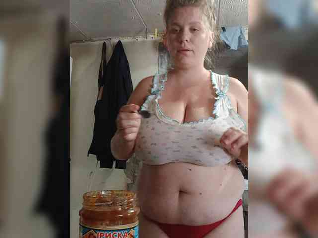 Tatka4 webcam