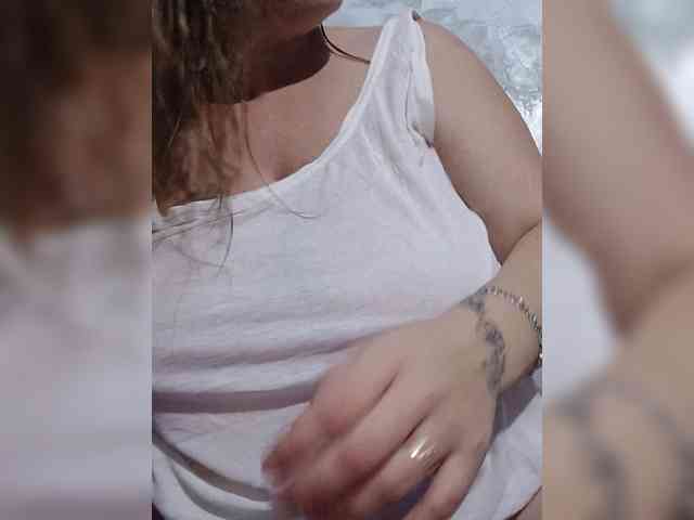 Tatka4 Tatka4