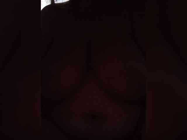 Tatka4 webcam
