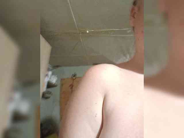 Tatka4 webcam