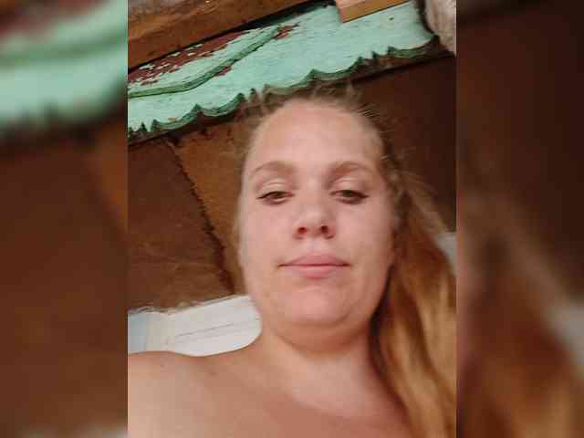 Tatka4 webcam