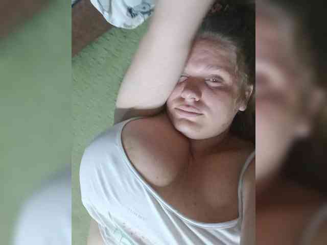 Tatka4