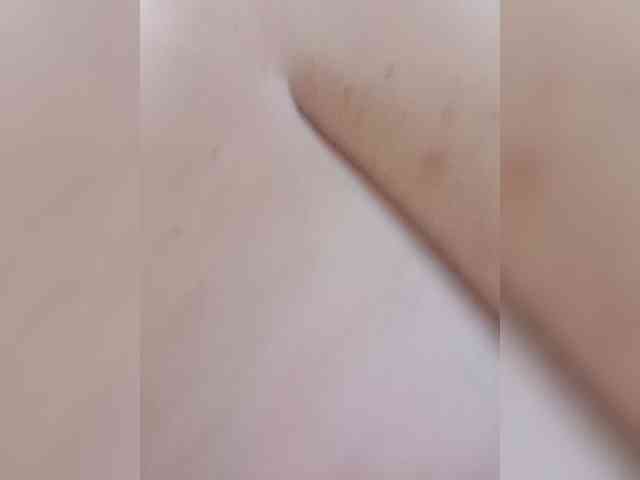 Tatka4 webcam