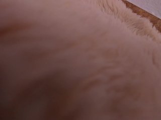 Ilariea-Girl Porn Show