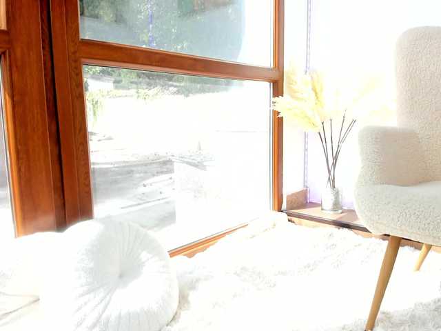 ilariea-girl live cam on BongaCams