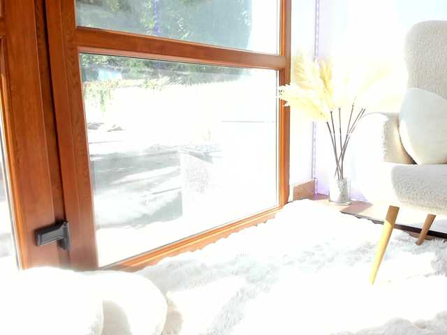 ilariea-girl live cam on BongaCams