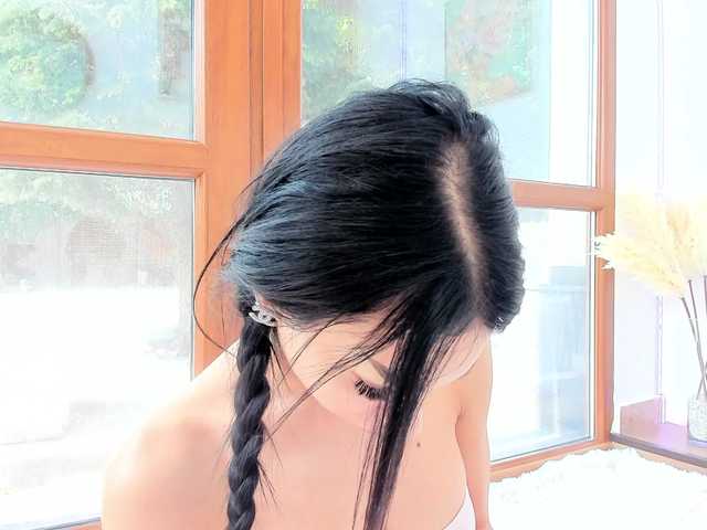 ilariea-girl