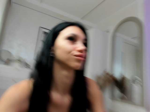Ilariea-Girl
