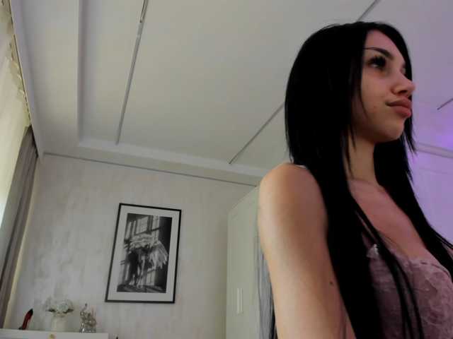 ilariea-girl