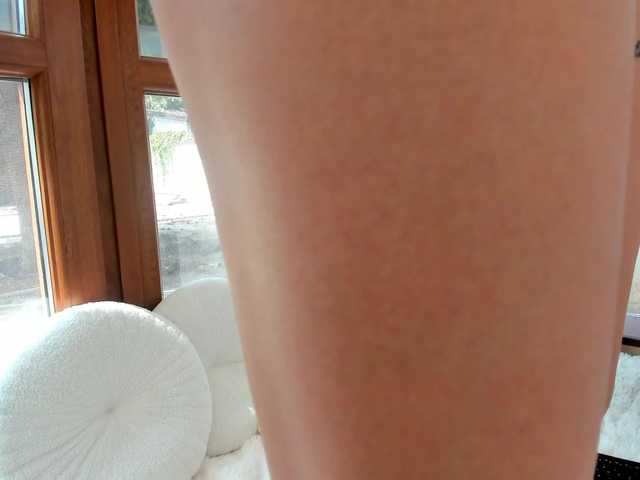 ilariea-girl live cam on BongaCams