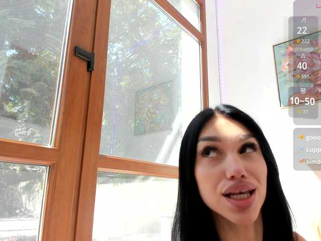 Live трансляция Ilariea-Girl - slutnetki.online