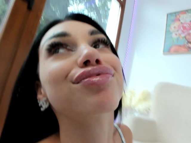 ilariea-girl