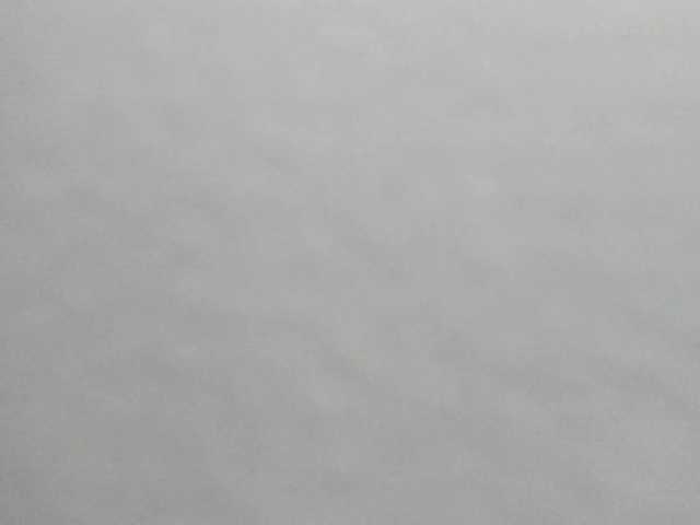 ilariea-girl live cam on BongaCams