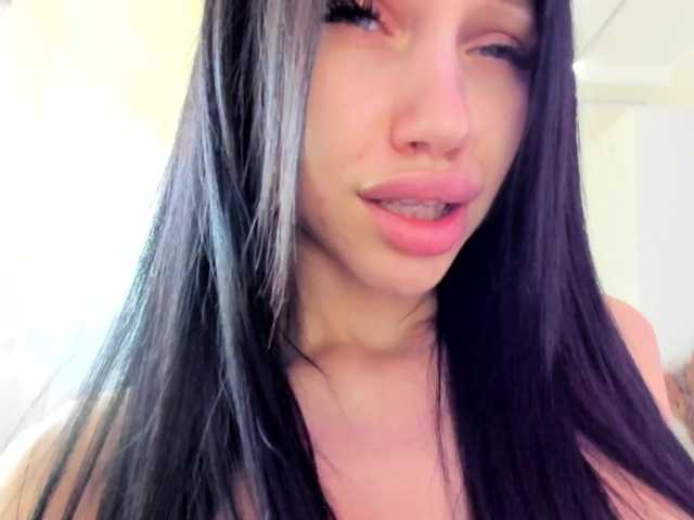 ilariea-girl