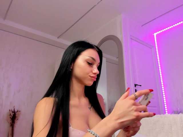 ilariea-girl