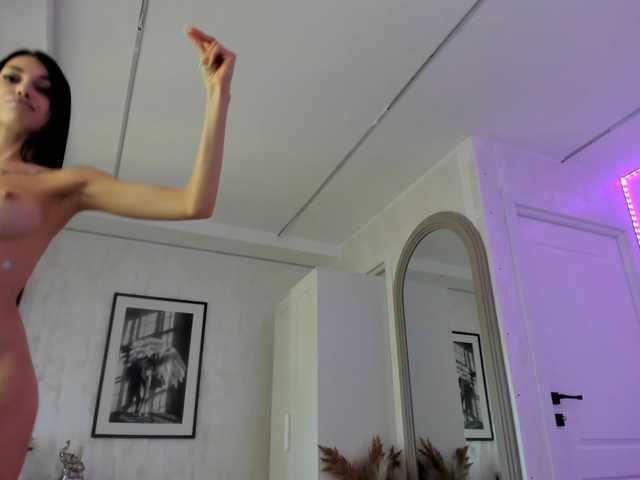 Live трансляция Ilariea-Girl - slutnetki.online