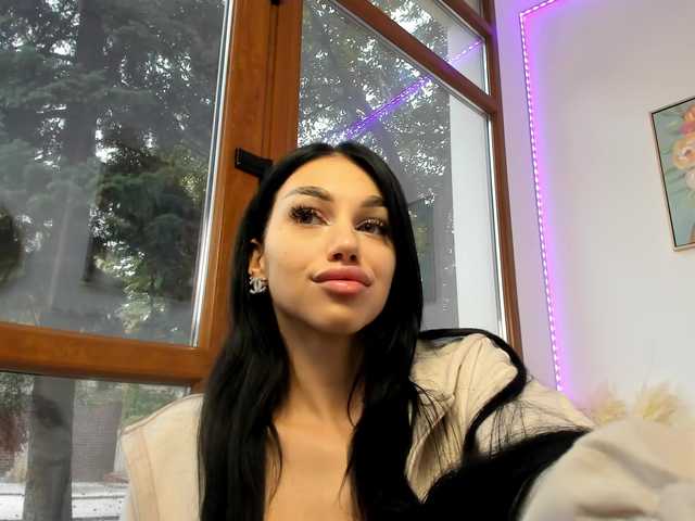 ilariea-girl